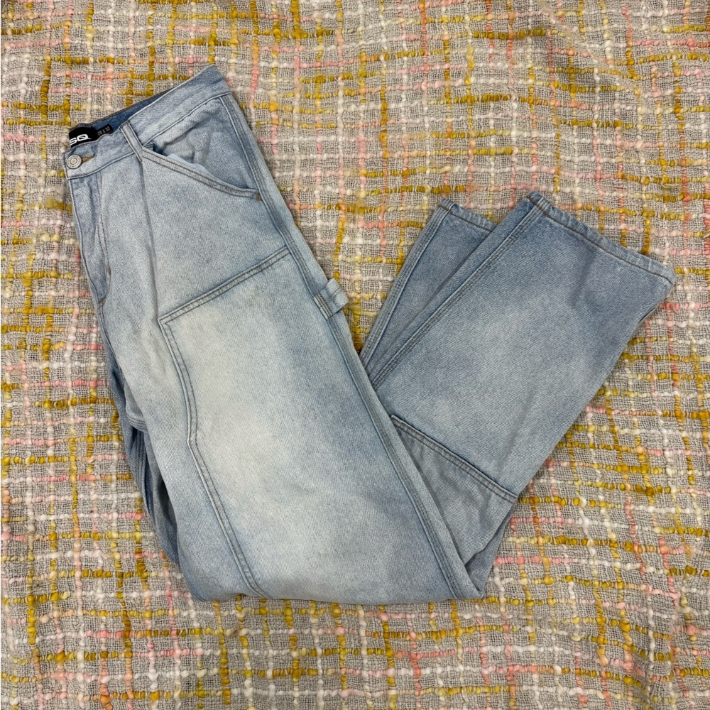 RSQ Jeans